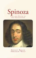   Spinoza
