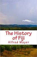   The History of Fiji