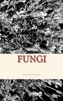   Fungi