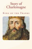   Story of Charlemagne