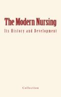   The Modern Nursing