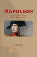   Napoleon
