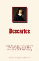   Descartes