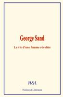   George Sand