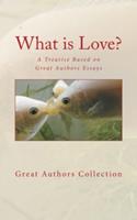  What is Love