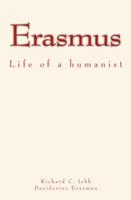   Erasmus