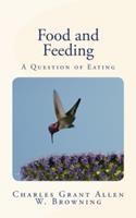   Food and Feeding