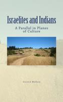   Israelites and Indians