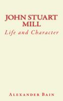   John Stuart Mill