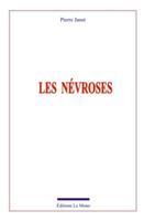   Les névroses