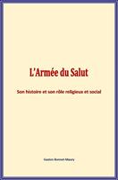   L’Armée du Salut