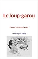   Le loup-garou