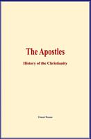   The Apostles