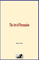   The Art of Persuasion