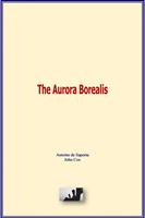   The Aurora Borealis