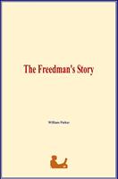   The Freedman's Story