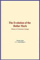 The Evolution of the Dollar Mark