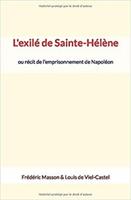   L'exilé de Sainte-Hélène