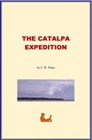   The Catalpa Expedition