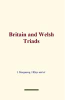  Britain and Welsh Triads