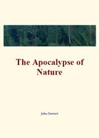   The Apocalypse of Nature