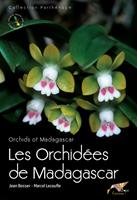   Les Orchidées de Madagascar