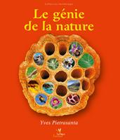   Le génie de la nature