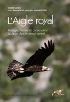   L’Aigle royal