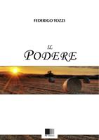   Il podere