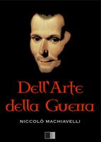   Dell'arte della guerra