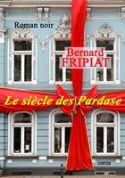   Le siècle des Pardase