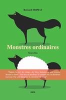   Monstres ordinaires