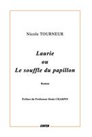   Laurie ou le souffle du papillon