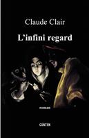   L'infini regard