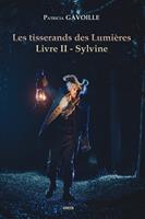   Les tisserands des Lumi&egrave;res - Livre II