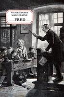   Fred