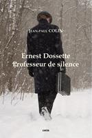   Ernest Dossette