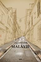   Malavie