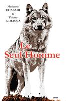   Le Seul Homme