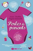   Perles de parents