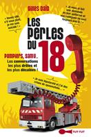   Les Perles du 18