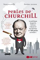   Perles de Churchill
