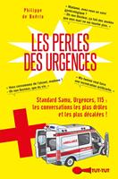   Les Perles des urgences