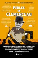   Perles de Clemenceau