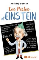   Les perles d’Einstein