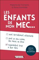   Les enfants de mon mec
