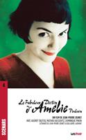   Le Fabuleux destin d'Amélie Poulain