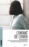   L’Enfant de l’Hiver