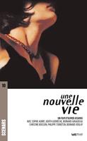   Une nouvelle vie