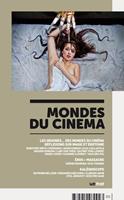   Mondes du cinéma 5